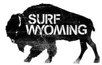 Surf Wyoming coupons